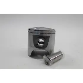 010-808K WSM Piston Standard Rfi Kit 800 Sea-doo