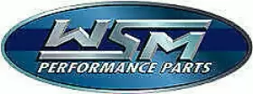 010-809-14P WSM Platinum Top End Kit Gtx Lrv Rx Xp Sea-doo #3