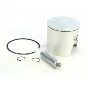 010-812-05K WSM Piston Kit
