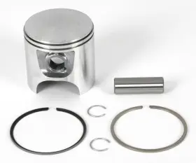 010-812-07K WSM Piston Js