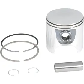 010-815-05K WSM Piston Kit Sea-doo
