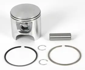 010-815-07K WSM Piston