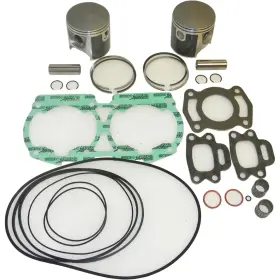 010-815-12P WSM Top End Platinum Kit