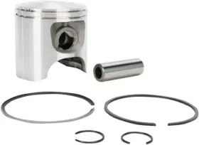 010-816-05K WSM Piston Kit