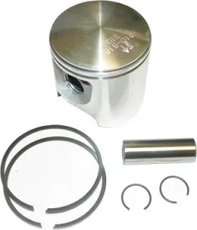 010-816-06K WSM Piston Kit