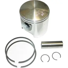 010-816-07K WSM Piston Kit 650 Sea-doo
