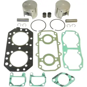 010-816-24 WSM Top End Kit