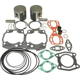 010-818-10P WSM Top End Kit