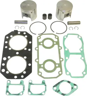 010-820-06K WSM Piston