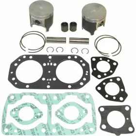 010-820-10P WSM Top End Engine Rebulid Kit S5 750 Kawasaki