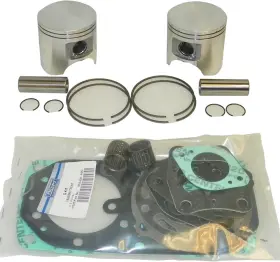 010-821-14 WSM Top End Kit