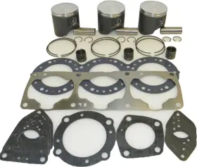 010-821-22P WSM Top End Kit