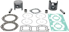 010-825-13 WSM Top End Kit