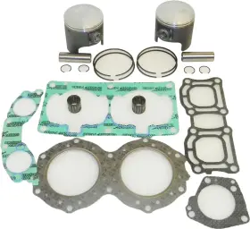 010-827-11P WSM Top End Kit
