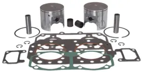 010-827-22 WSM Top End Kit