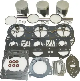 010-829-14P WSM Platinum Kit Yamaha