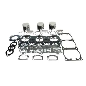 010-829-23P WSM Platinum Engine Rebuild Kit