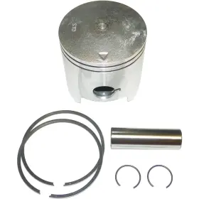 010-830-06K WSM Piston