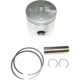 010-831-06K WSM Piston Kit 650 Polaris