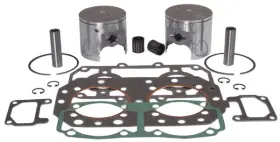 010-832-12 WSM Top End Kit