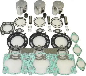 010-834-11 WSM Top End