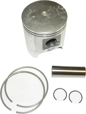 010-840-07K WSM Piston