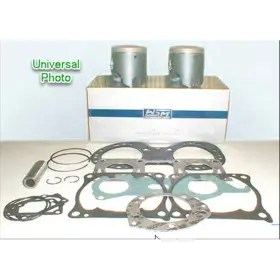 010-840-11P WSM Platinum Rebuild Kit 900 Kawasaki