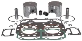 010-840-21P WSM Platinum Top End Kit