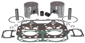 010-841-11P WSM Performance Platinum Top End Kit