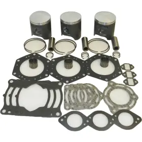 010-841-14P WSM Rebuild Ult Kit 1200 Kawasaki