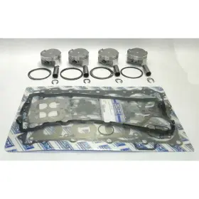 010-844-12 WSM Rebuild Kit Kawasaki