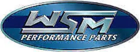 010-871K WSM Piston Fx Kit #3