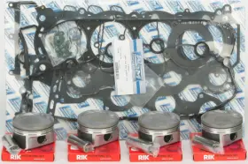 010-873-11P WSM Top End Kit