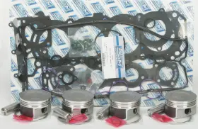 010-874-10P WSM Top End Kit