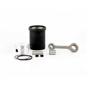010-9051K WSM Piston Dicompressor Kit Sea-doo