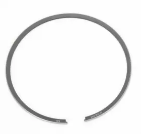 010-912-05 WSM Piston Ring Set