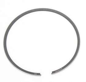 010-932-07 WSM Piston Ring Set