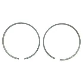 010-951 WSM Piston Ring Set Shark Tiger