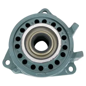 0101-00394710-37 WSM Watercraft Bearing Housing 700 Yamaha