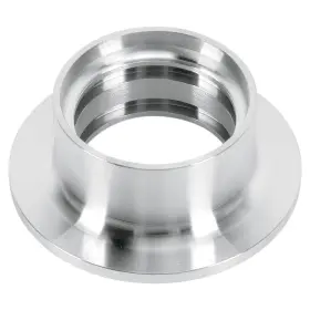 0101-30393986-35 WSM Watercraft Ring Standard Sp 430 Sea-doo