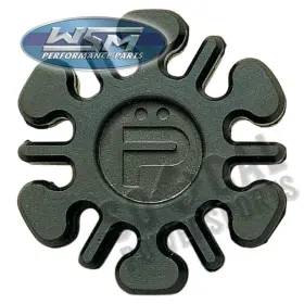 0101-40394642-93 WSM Watercraft Damper JS440 Kawasaki