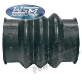 0101-DI393686-65 WSM Watercraft Drive Shaft Bellow High Lrv