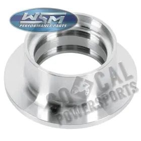 0101-ED394046-65 WSM Supercharged Watercraft Ring Standard