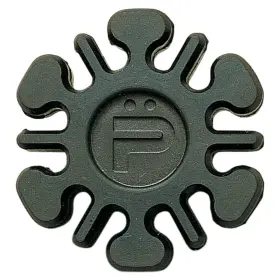 0101-ST394652-98 WSM Watercraft Damper Kawasaki