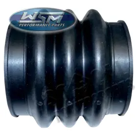 0101-TX393558-91 WSM Watercraft Drive Shaft Boot Gtx Sea-doo