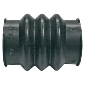 0101-XP393700-72 WSM Watercraft Drive Shaft Bellow High Xp