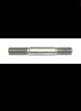 014-075 WSM Cylinder Stud 300 Kawasaki