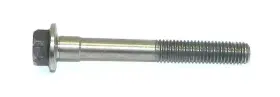 014-130 WSM Hex Cap Bolt Sea-doo