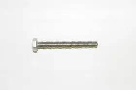 014-332 WSM Hex Cap Bolt 440 1200 Kawasaki Yamaha Sea-doo
