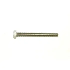 014-344 WSM Socket Head